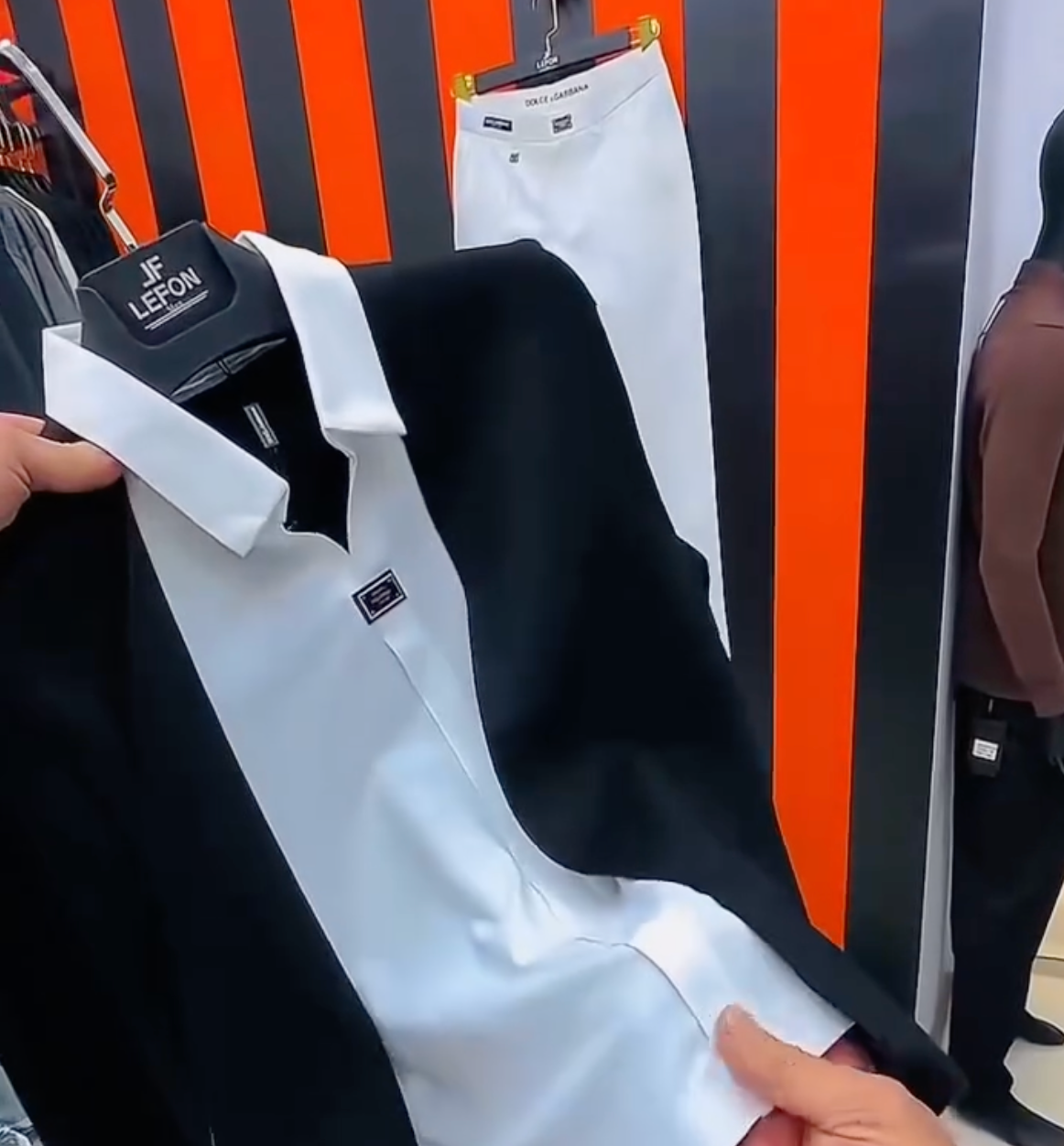 🔥 Casual Blazer  cum Shirt + Pant Combo @ Just ₹149! 🔥