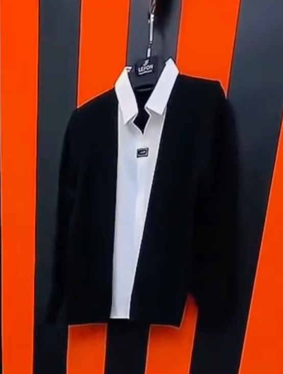 🔥 Casual Blazer  cum Shirt + Pant Combo @ Just ₹149! 🔥